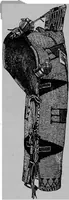 Picture 20 of 68 from The Arapaho (1902), leaf 78