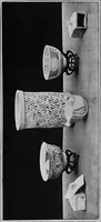 Picture 11 of 63 from Porcelain, its nature, art and manufacture (1906), leaf 160