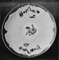 Picture 23 of 63 from Porcelain, its nature, art and manufacture (1906), leaf 222