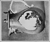 Picture 24 of 63 from Porcelain, its nature, art and manufacture (1906), leaf 226
