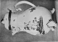 Picture 25 of 63 from Porcelain, its nature, art and manufacture (1906), leaf 226
