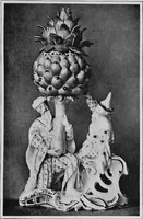 Picture 26 of 63 from Porcelain, its nature, art and manufacture (1906), leaf 230