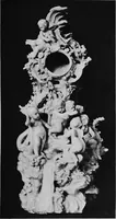 Picture 41 of 63 from Porcelain, its nature, art and manufacture (1906), leaf 290