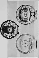 An illustration from Porcelain, its nature, art and manufacture (1906)