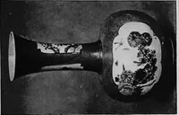 An illustration from Porcelain, its nature, art and manufacture (1906)