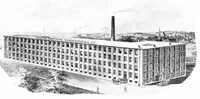 Picture 1 of 17 from Textile calculations : a complete guide to all calculations relating to the construction of all kinds of yarns and fabrics, the analysis of cloth, etc. (1912), leaf 3