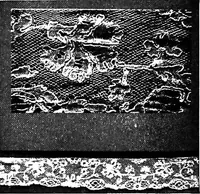 Picture 16 of 23 from Lace and lace making (1917), leaf 11
