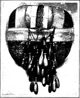 Picture 8 of 23 from Lace and lace making (1917), leaf 7