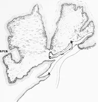 Picture 51 of 98 from Archæological and historical collections relating to Ayrshire & Galloway (1878), leaf 122