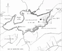 Picture 59 of 98 from Archæological and historical collections relating to Ayrshire & Galloway (1878), leaf 149
