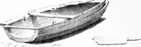 An illustration from Archæological and historical collections relating to Ayrshire & Galloway (1878)