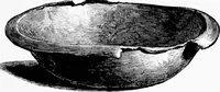 Picture 64 of 98 from Archæological and historical collections relating to Ayrshire & Galloway (1878), leaf 160
