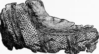 Picture 71 of 98 from Archæological and historical collections relating to Ayrshire & Galloway (1878), leaf 164