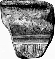 Picture 73 of 98 from Archæological and historical collections relating to Ayrshire & Galloway (1878), leaf 166