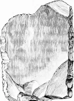 An illustration from Archæological and historical collections relating to Ayrshire & Galloway (1878)