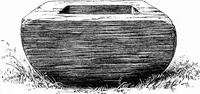 Picture 77 of 98 from Archæological and historical collections relating to Ayrshire & Galloway (1878), leaf 169