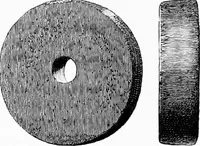 Picture 84 of 98 from Archæological and historical collections relating to Ayrshire & Galloway (1878), leaf 179