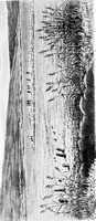 Picture 85 of 98 from Archæological and historical collections relating to Ayrshire & Galloway (1878), leaf 183
