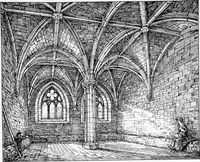 An illustration from Archæological and historical collections relating to Ayrshire & Galloway (1878)