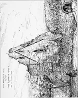 Picture 94 of 98 from Archæological and historical collections relating to Ayrshire & Galloway (1878), leaf 226