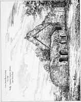 Picture 95 of 98 from Archæological and historical collections relating to Ayrshire & Galloway (1878), leaf 230