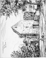 An illustration from Archæological and historical collections relating to Ayrshire & Galloway (1878)