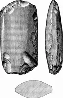 Picture 13 of 98 from Archæological and historical collections relating to Ayrshire & Galloway (1878), leaf 73
