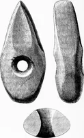 Picture 23 of 98 from Archæological and historical collections relating to Ayrshire & Galloway (1878), leaf 79