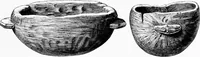 Picture 36 of 98 from Archæological and historical collections relating to Ayrshire & Galloway (1878), leaf 88
