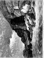 An illustration from Archæological and historical collections relating to Ayrshire & Galloway (1878)