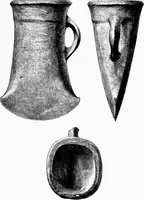 Picture 44 of 98 from Archæological and historical collections relating to Ayrshire & Galloway (1878), leaf 92