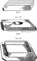 Picture 41 of 86 from How to work with the microscope (1865), leaf 148