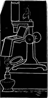 Picture 55 of 86 from How to work with the microscope (1865), leaf 192