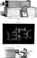 Picture 73 of 86 from How to work with the microscope (1865), leaf 270