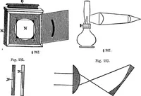 Picture 75 of 86 from How to work with the microscope (1865), leaf 280