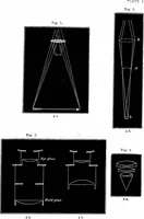 Picture 5 of 86 from How to work with the microscope (1865), leaf 30