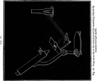 Picture 21 of 86 from How to work with the microscope (1865), leaf 72