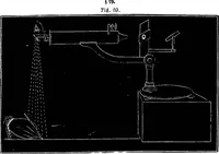Picture 25 of 86 from How to work with the microscope (1865), leaf 80