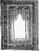 Picture 20 of 33 from The Tiffany studios collection of notable antique oriental rugs (1906), leaf 120