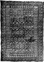 Picture 4 of 33 from The Tiffany studios collection of notable antique oriental rugs (1906), leaf 34