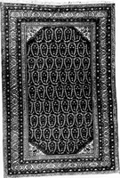 Picture 8 of 33 from The Tiffany studios collection of notable antique oriental rugs (1906), leaf 50