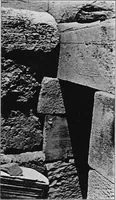 An illustration from Problems in Periclean buildings (1912)