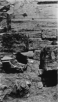 An illustration from Problems in Periclean buildings (1912)