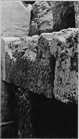 An illustration from Problems in Periclean buildings (1912)