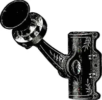 Picture 44 of 462 from American telephone practice (1905), leaf 100
