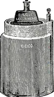 Picture 47 of 462 from American telephone practice (1905), leaf 109