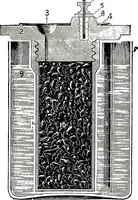 Picture 49 of 462 from American telephone practice (1905), leaf 111