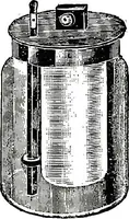 Picture 50 of 462 from American telephone practice (1905), leaf 112