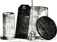 Picture 51 of 462 from American telephone practice (1905), leaf 113