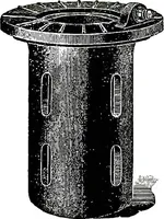 Picture 52 of 462 from American telephone practice (1905), leaf 115